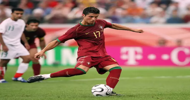 快船VS雷霆直播_快船VS雷霆体育直播赛事实时观看_快船VS雷霆无插件体育直播频道-24直播